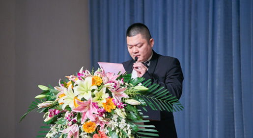 1464039177949837.jpg 0524-10.jpg