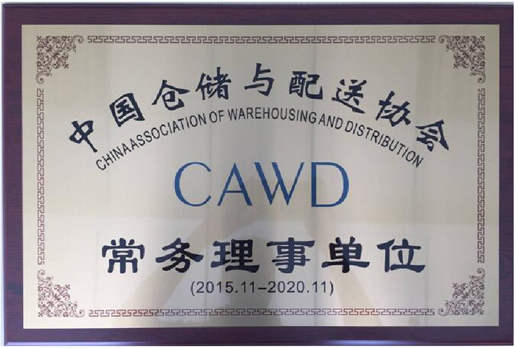 1474593352513393.jpg 001.jpg