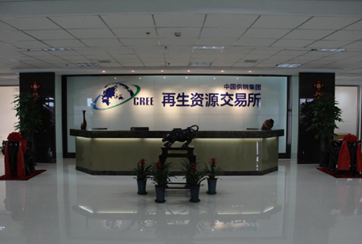 1474593377929708.jpg 002.jpg