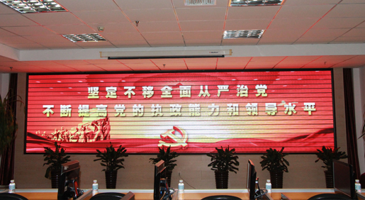 1535072464670676.jpg 1.jpg